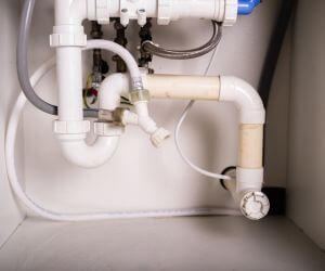 About The Faucet Pros North Berwick, ME